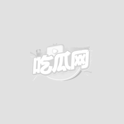 热搜1